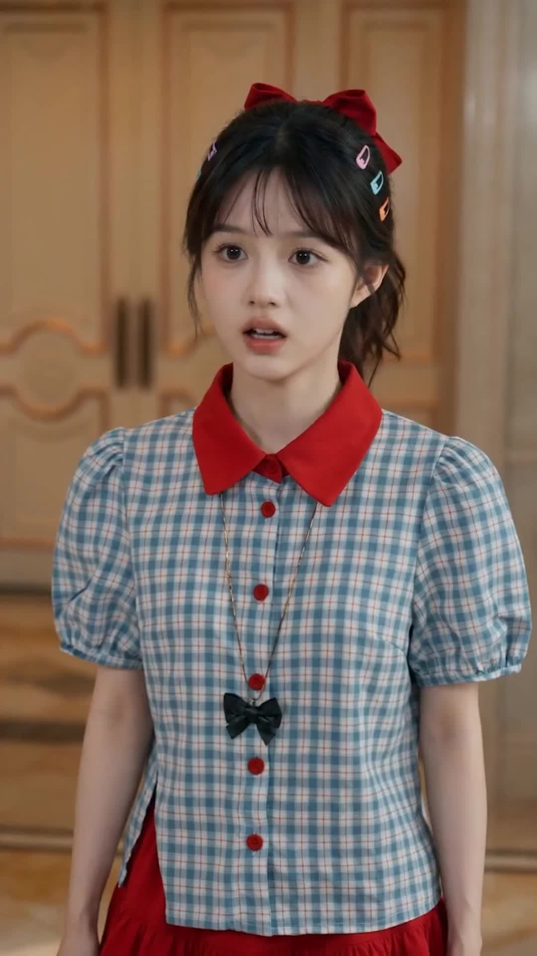 Ep 79