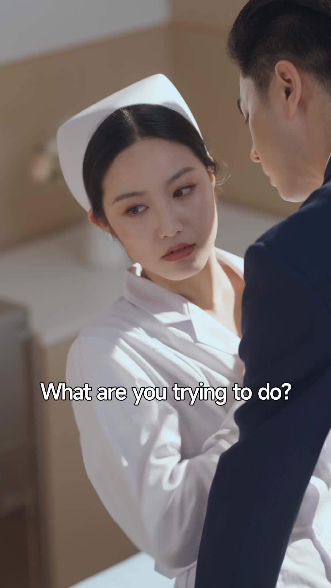 Ep 6
