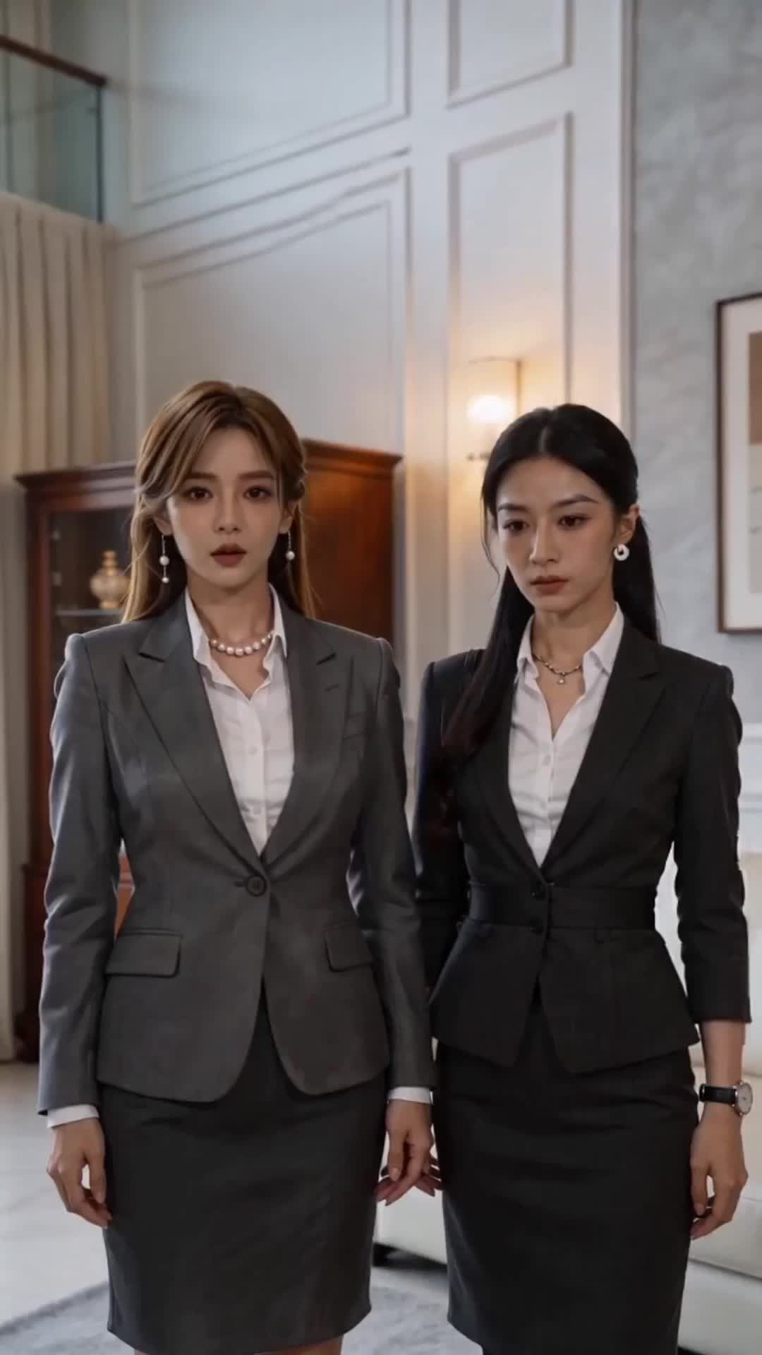 Ep 22