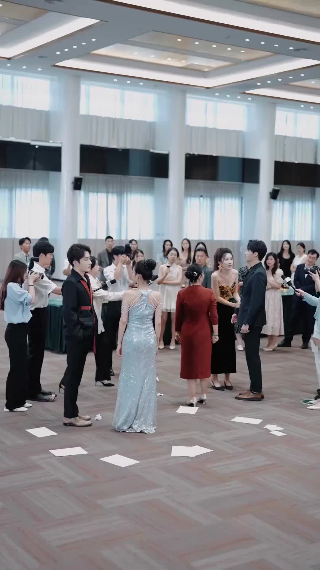Ep 55