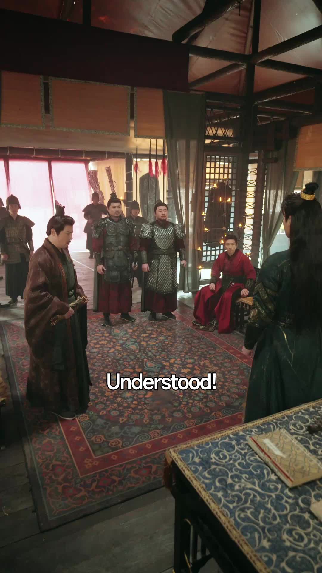 Ep 70