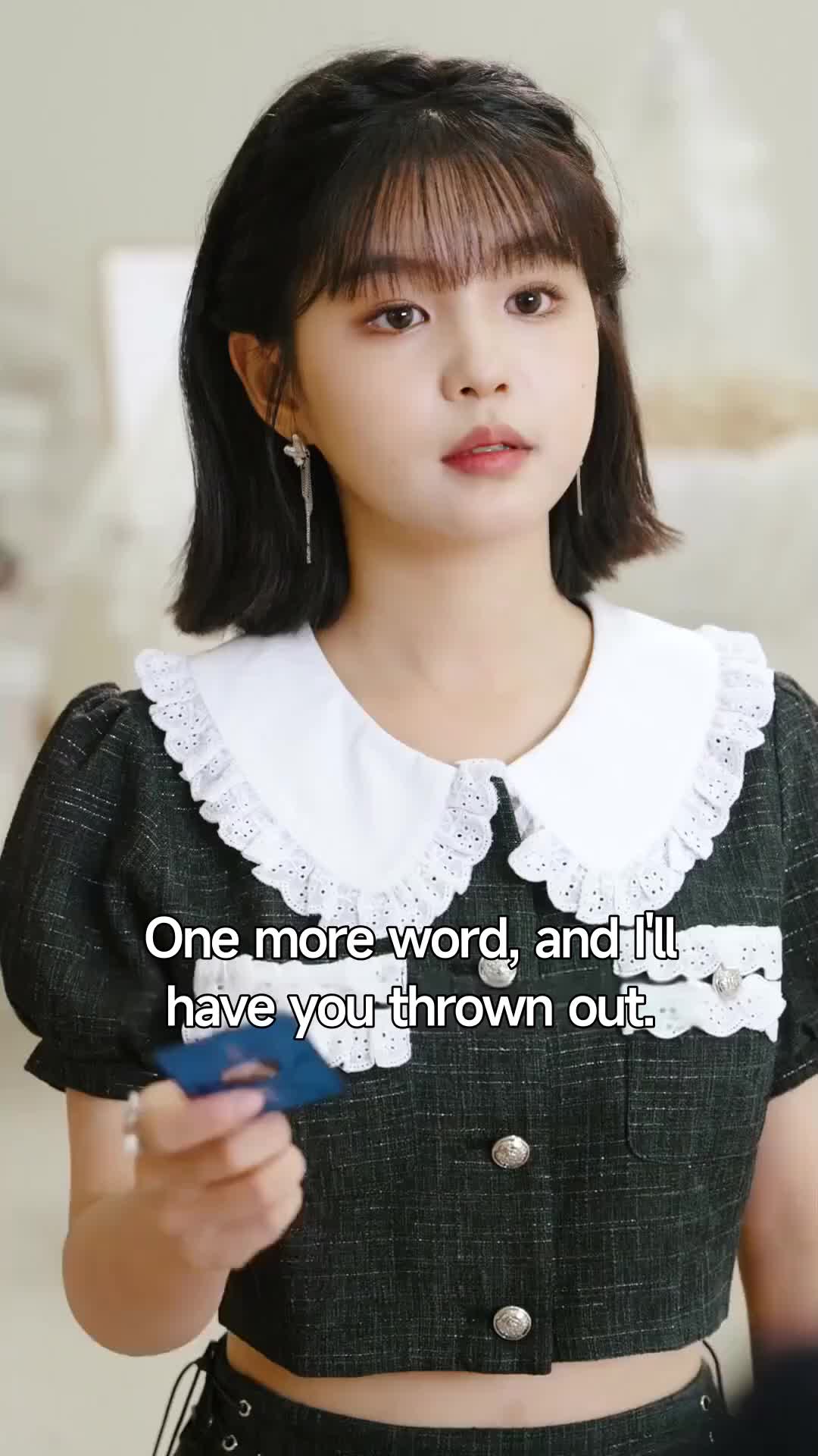 Ep 33