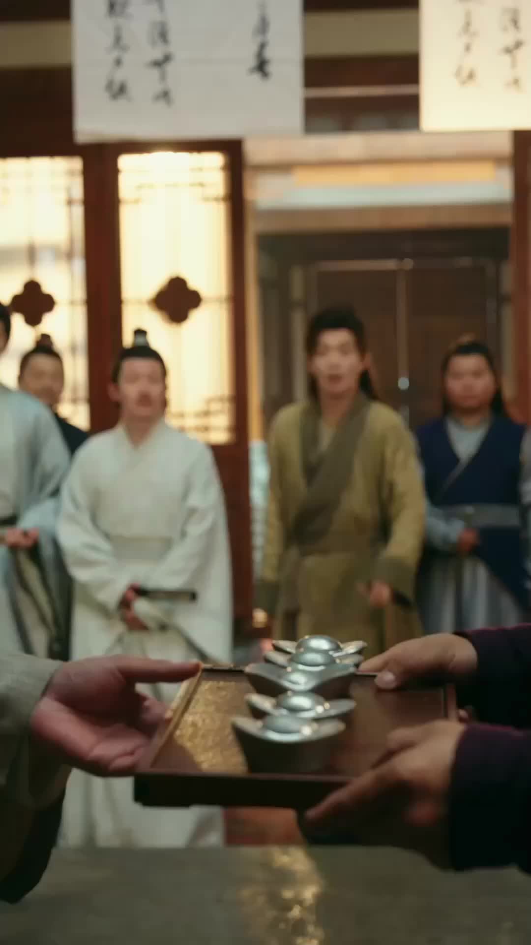 Ep 5