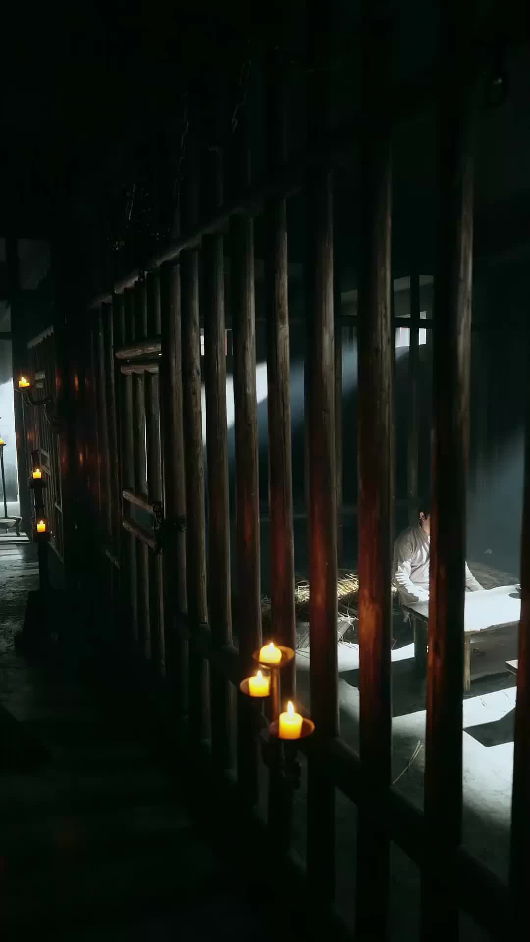Ep 105