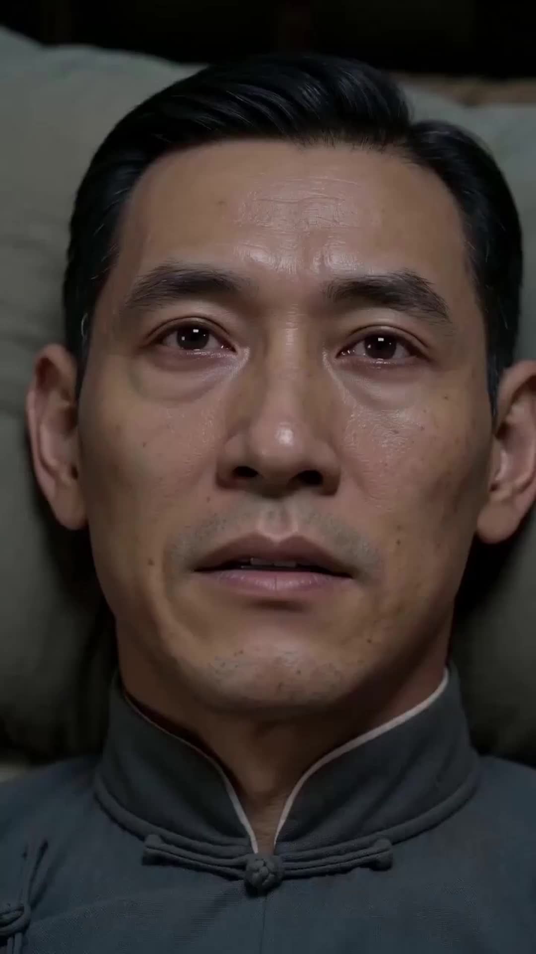 Ep 36