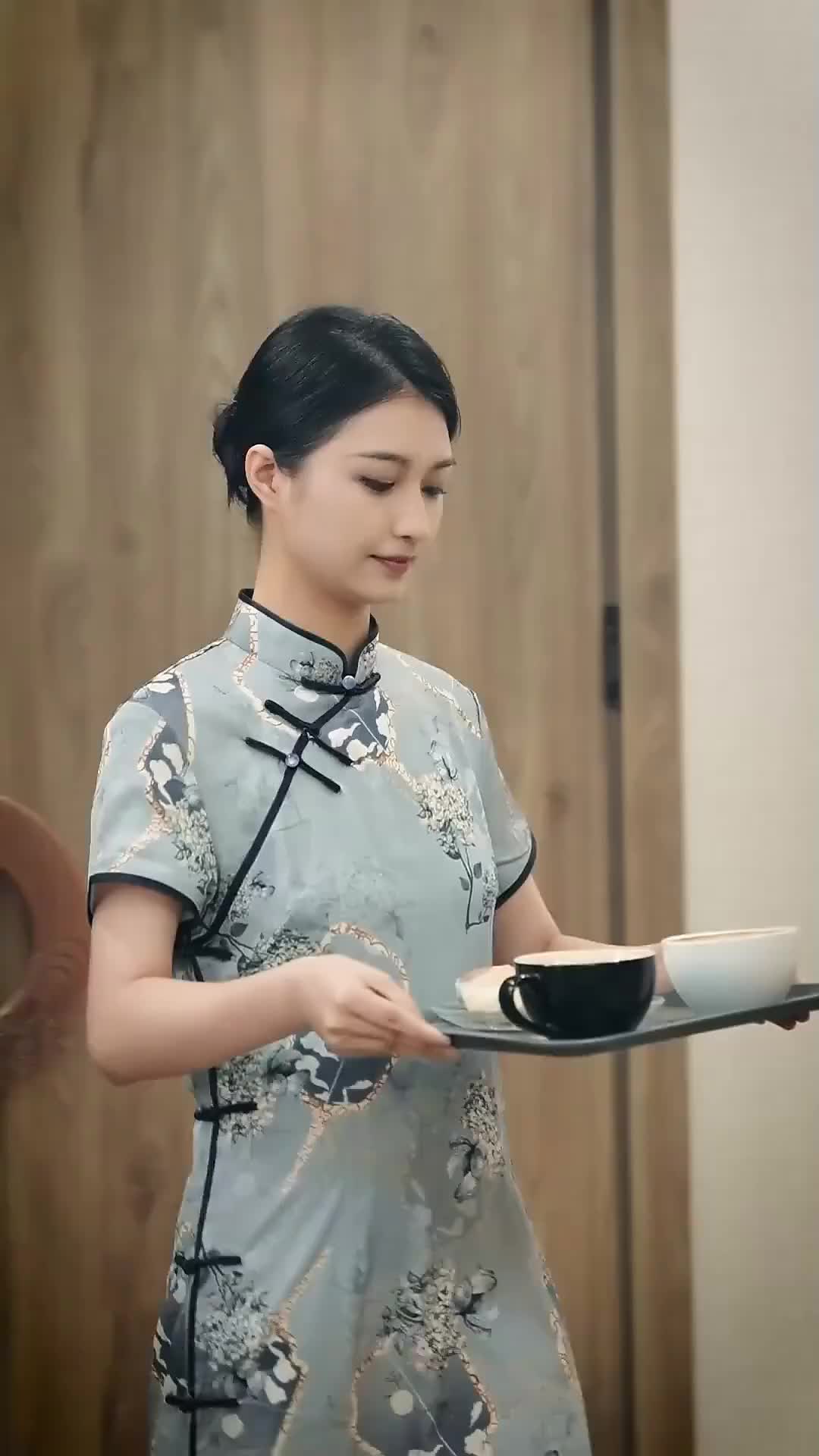 Ep 31