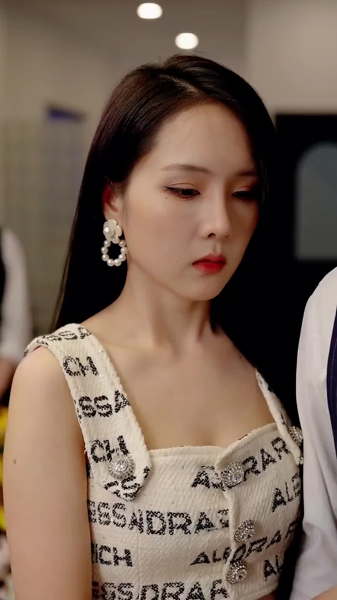 Ep 14