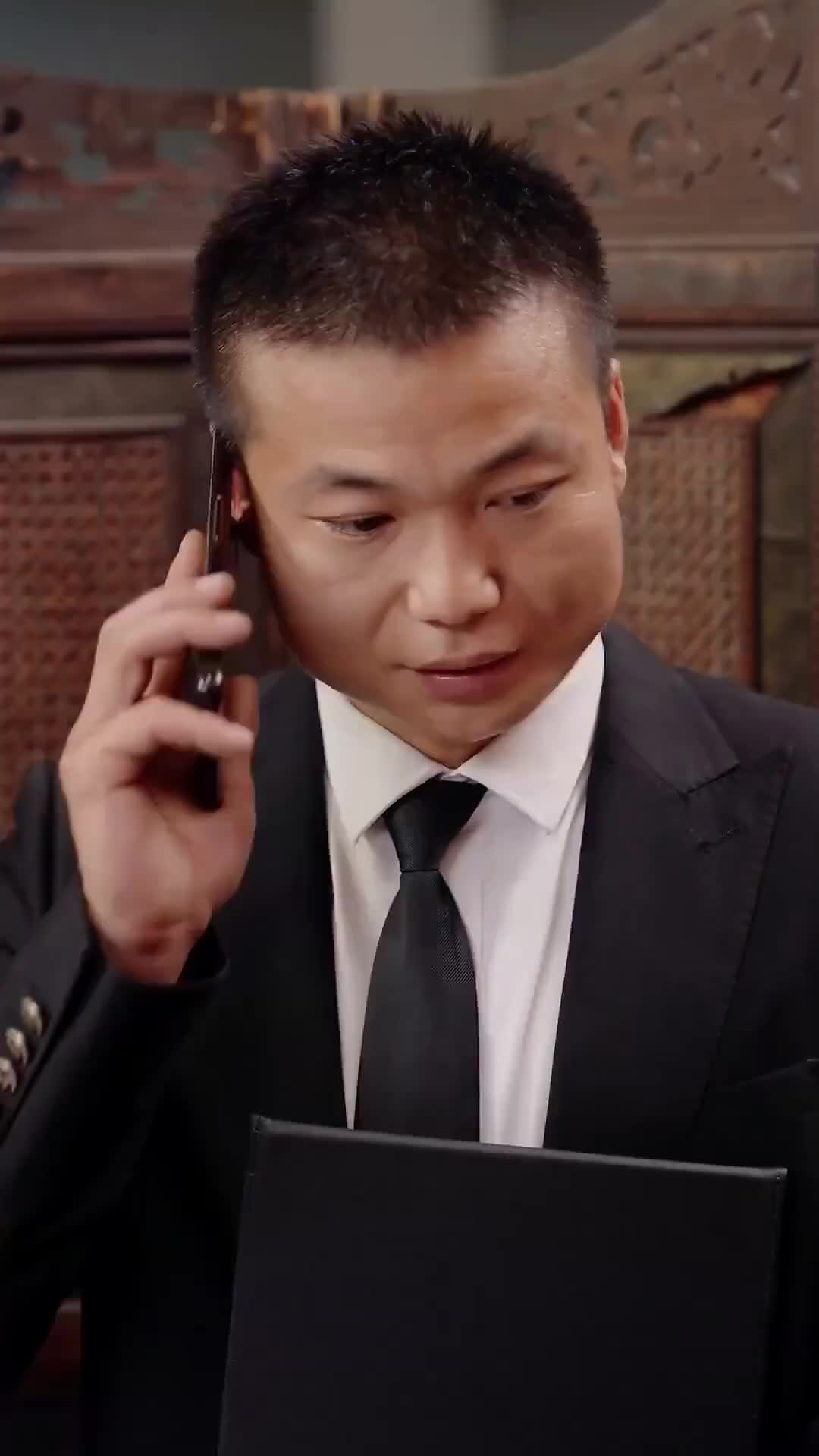 Ep 42