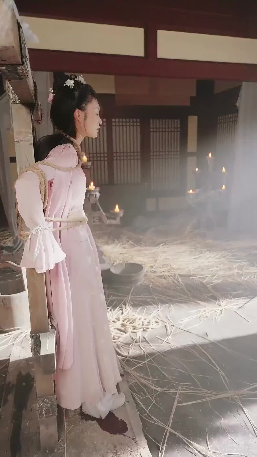 Ep 29