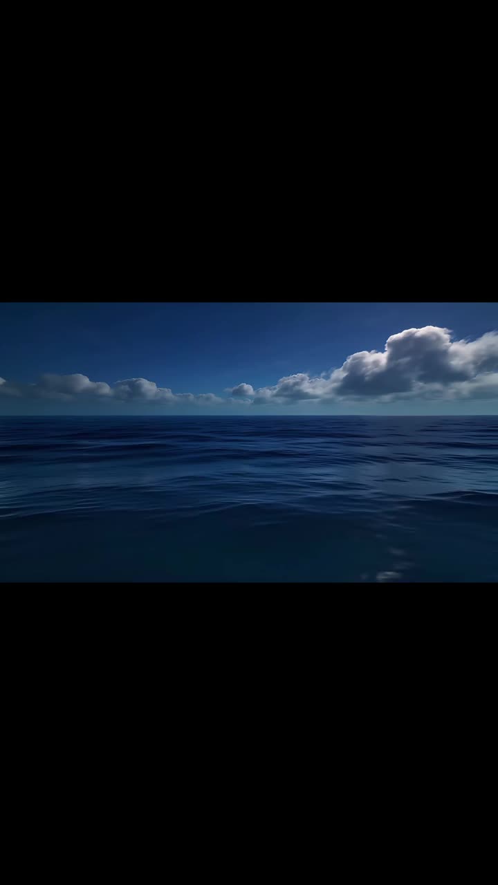 末世：喪屍潮來襲，我反手打造海上神國 第9集