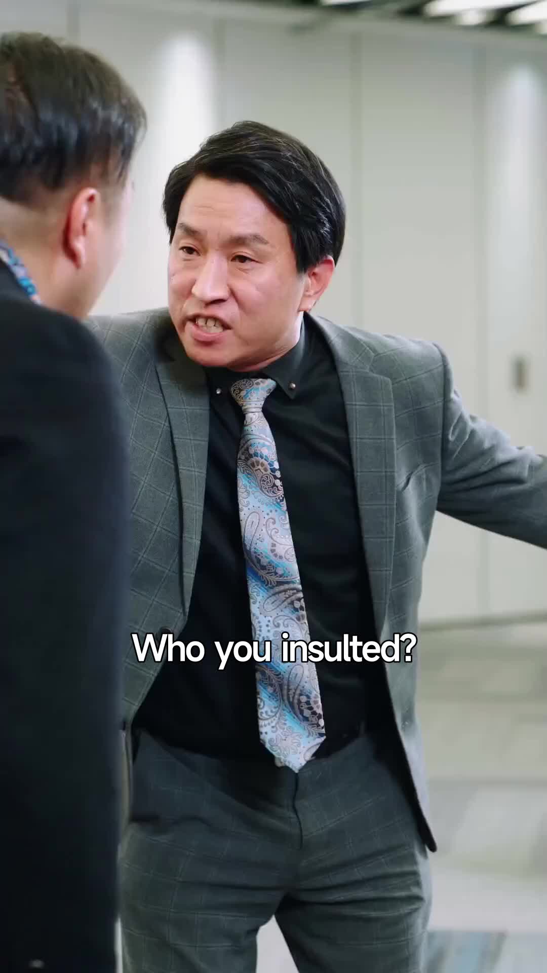 Ep 55