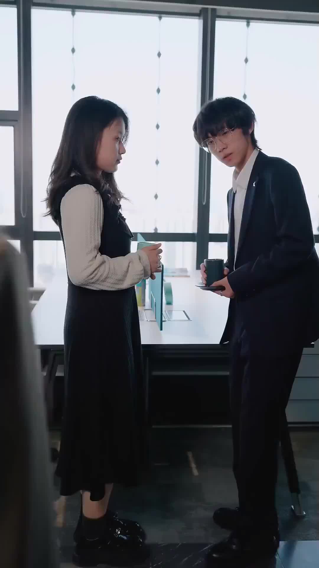Ep 29