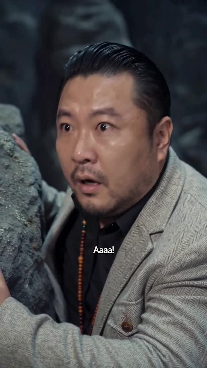 Episode 59