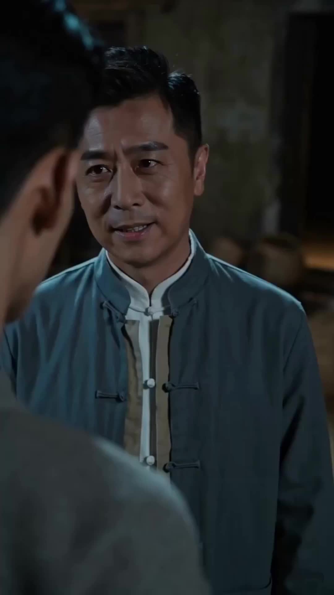 被踢出狩獵隊，我成了山大王 第2集