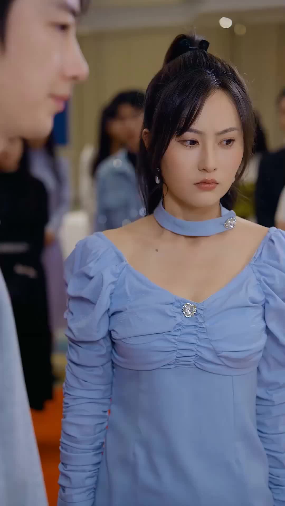 Ep 12