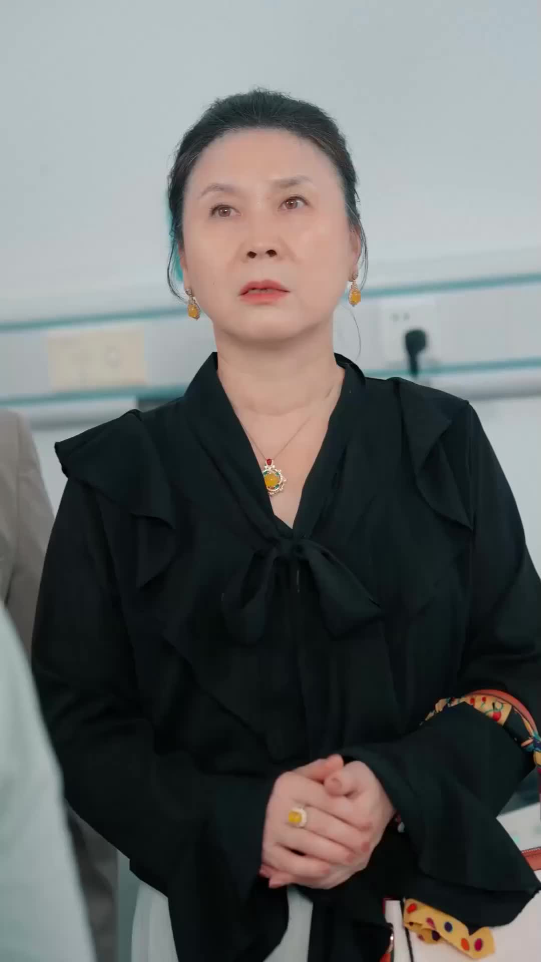 Ep 9