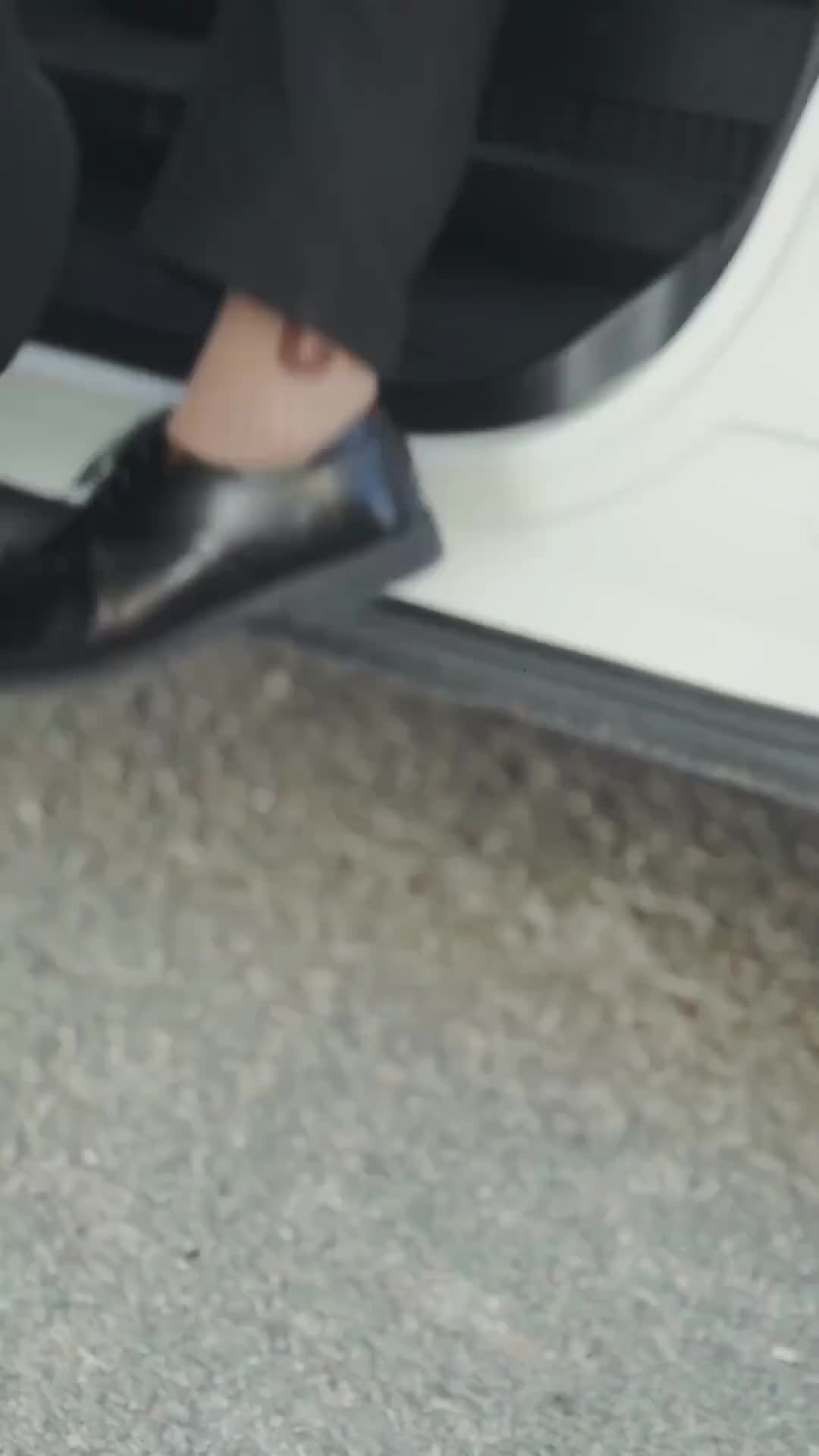 Ep 35
