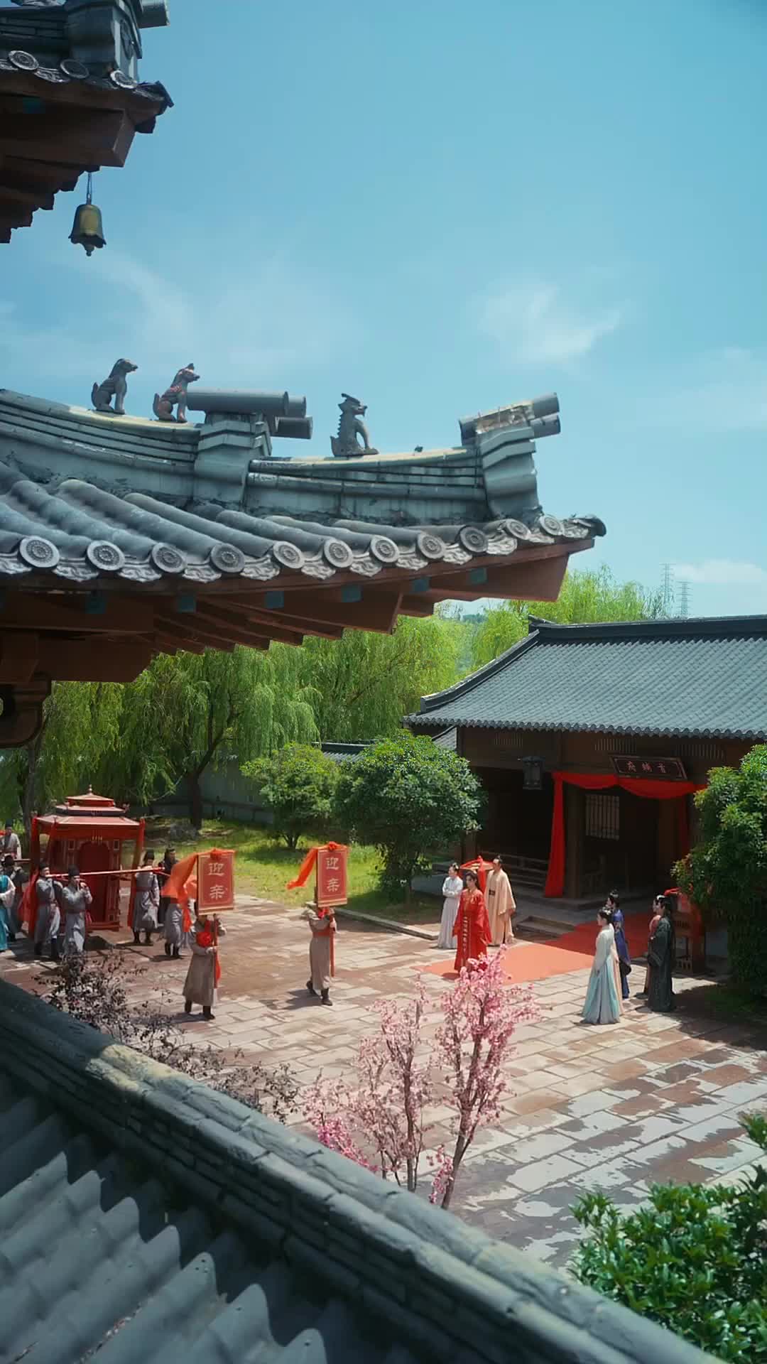 Ep 2