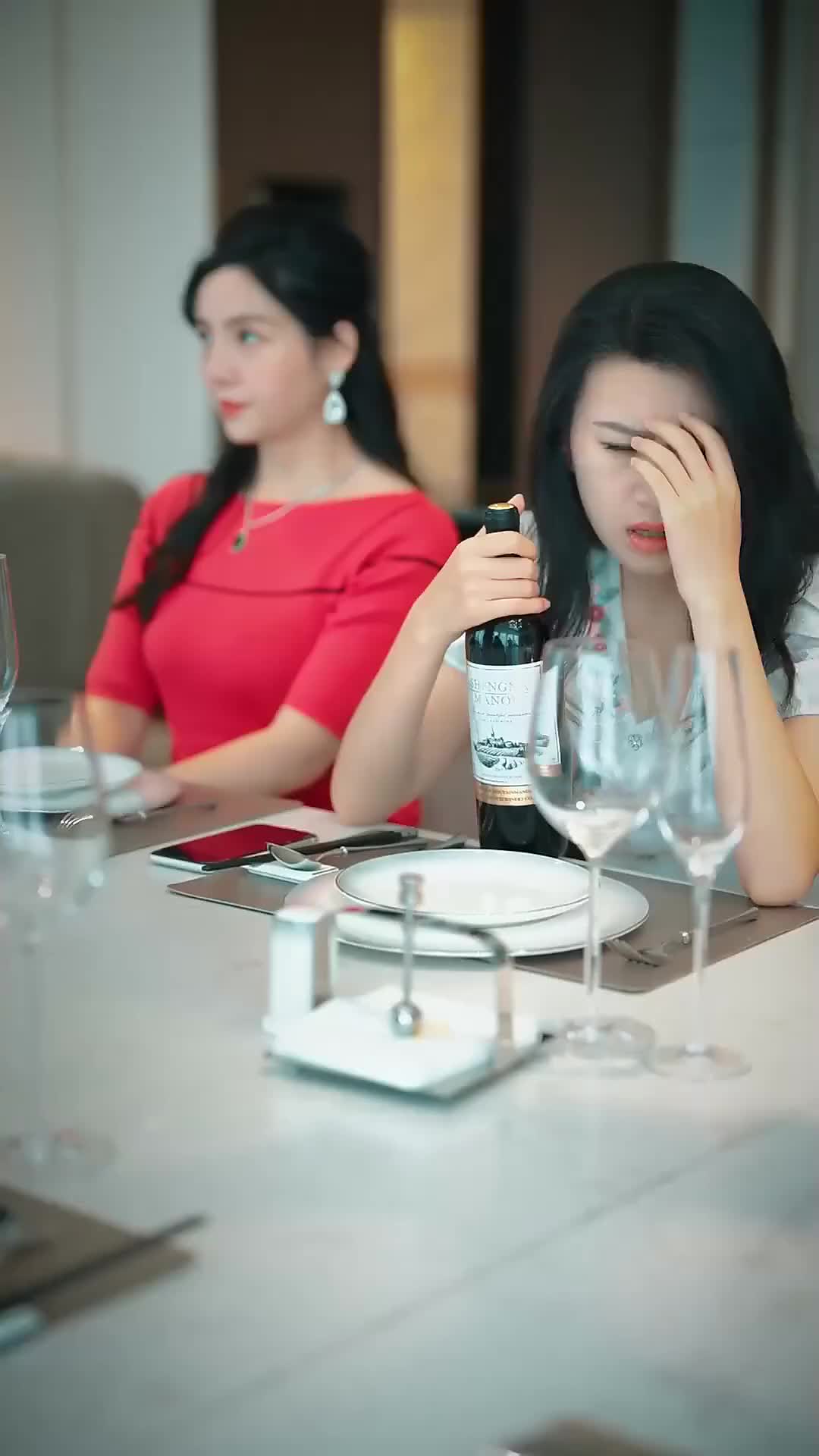 Ep 8