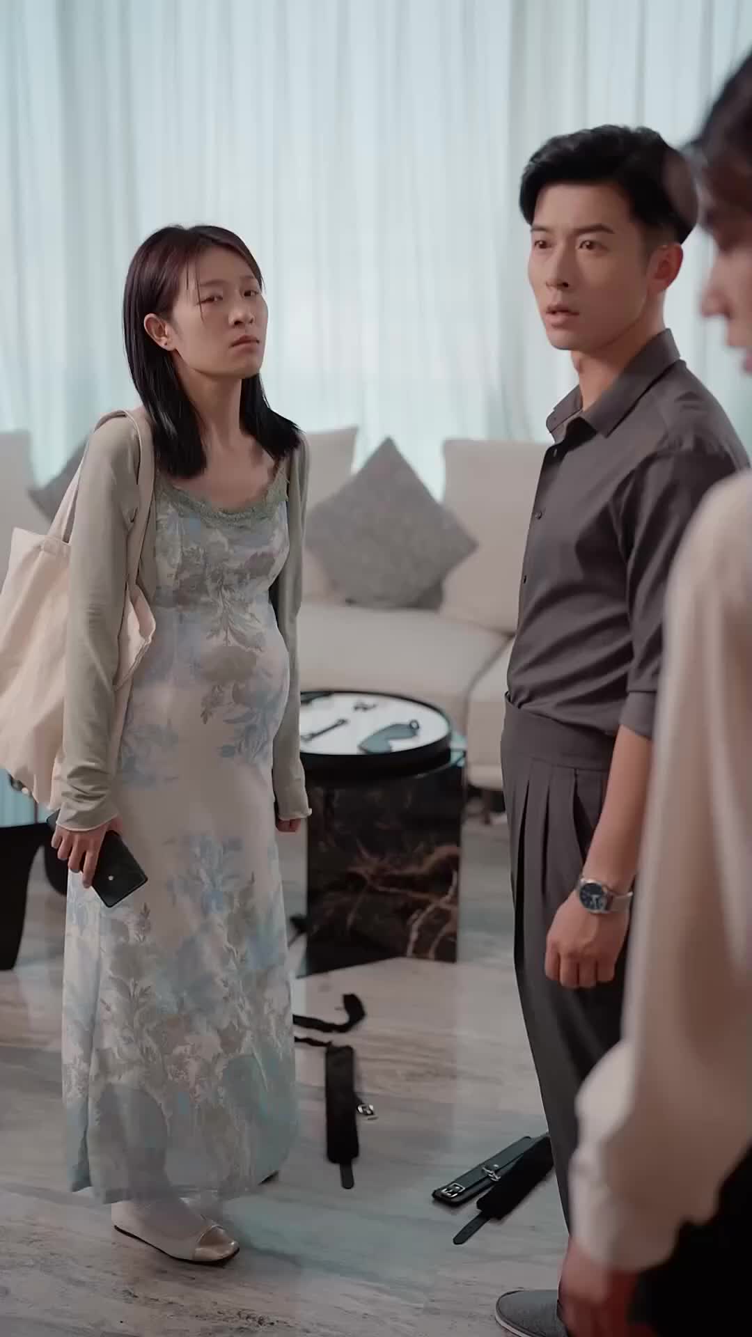 Ep 27
