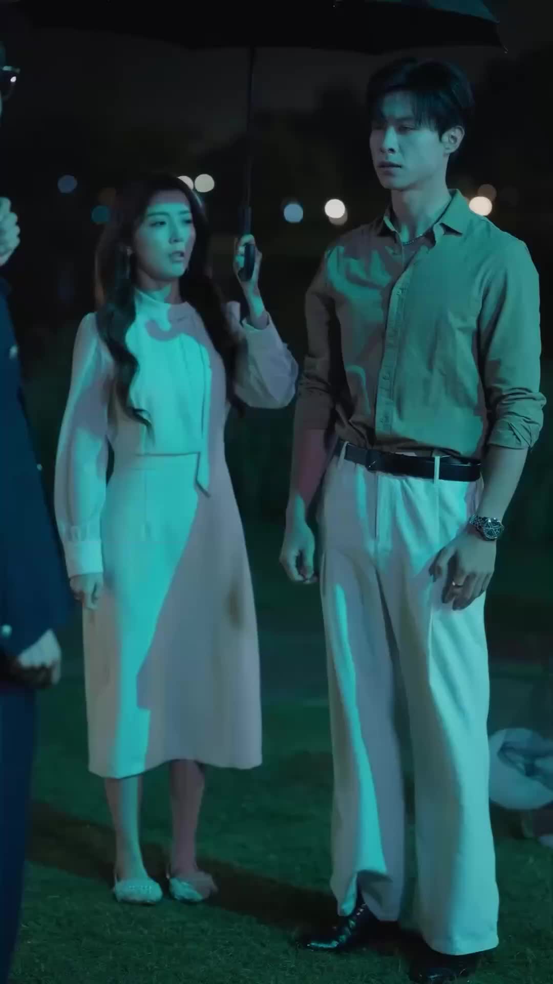 Ep 47