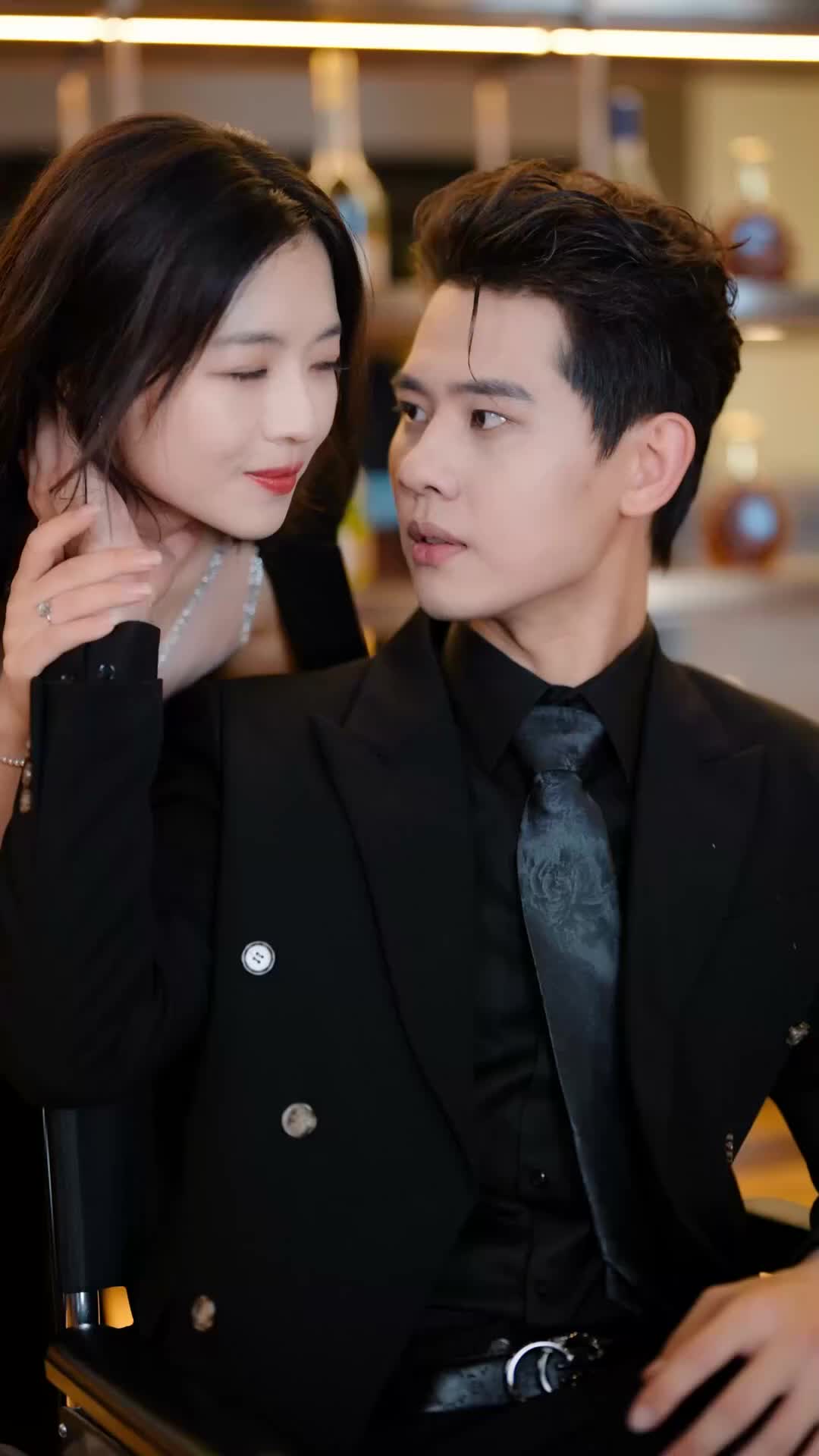 Ep 7