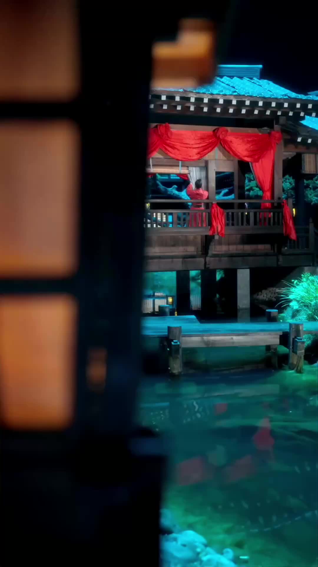 To Forget You in Another Lifetime Episode 10