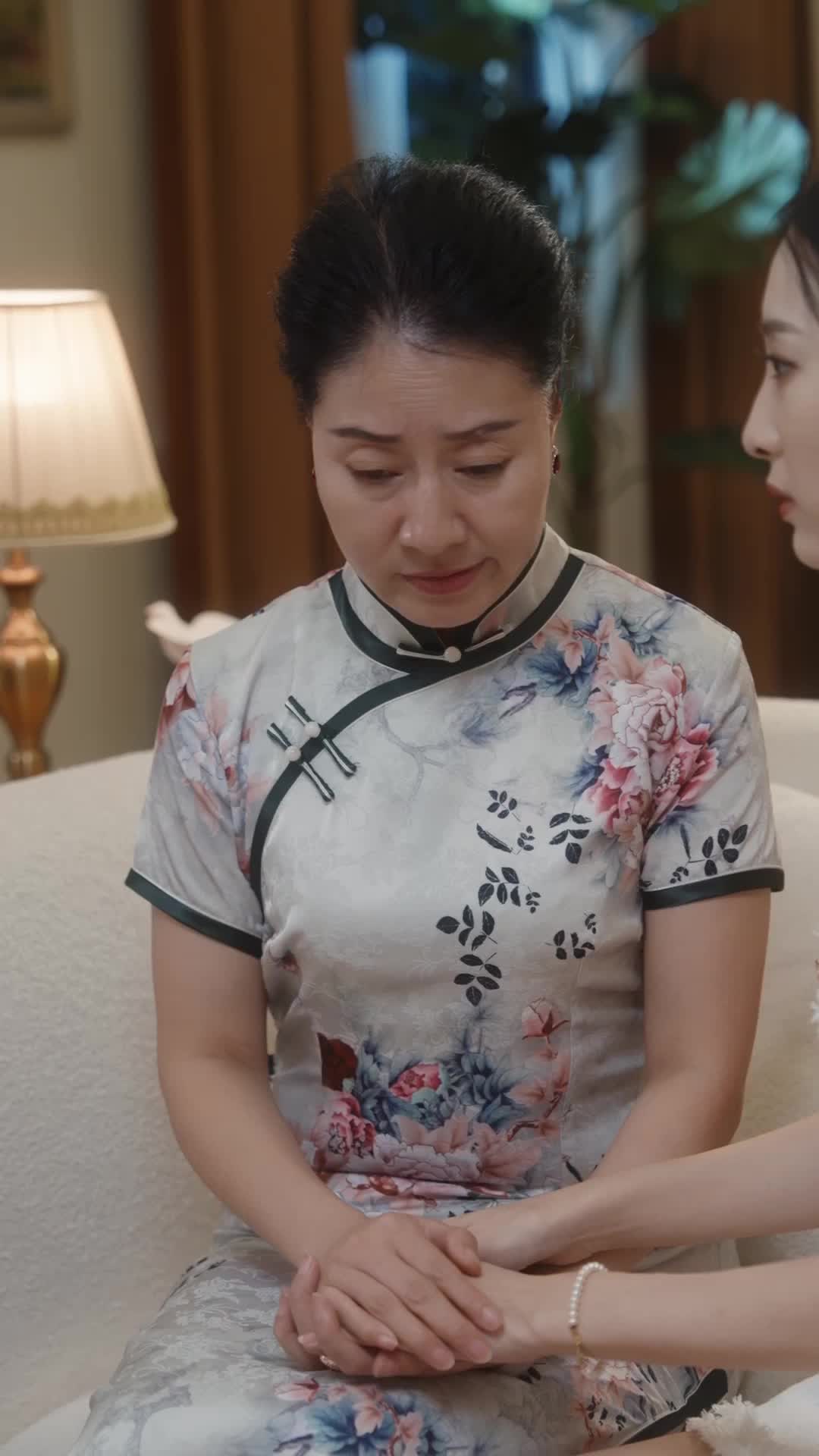 時光里靜待花開 第5集