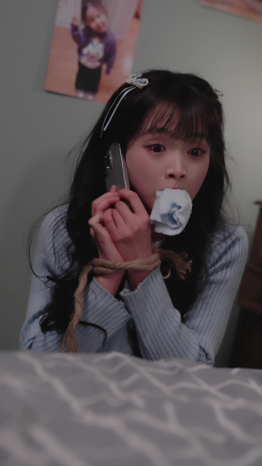 Ep 39