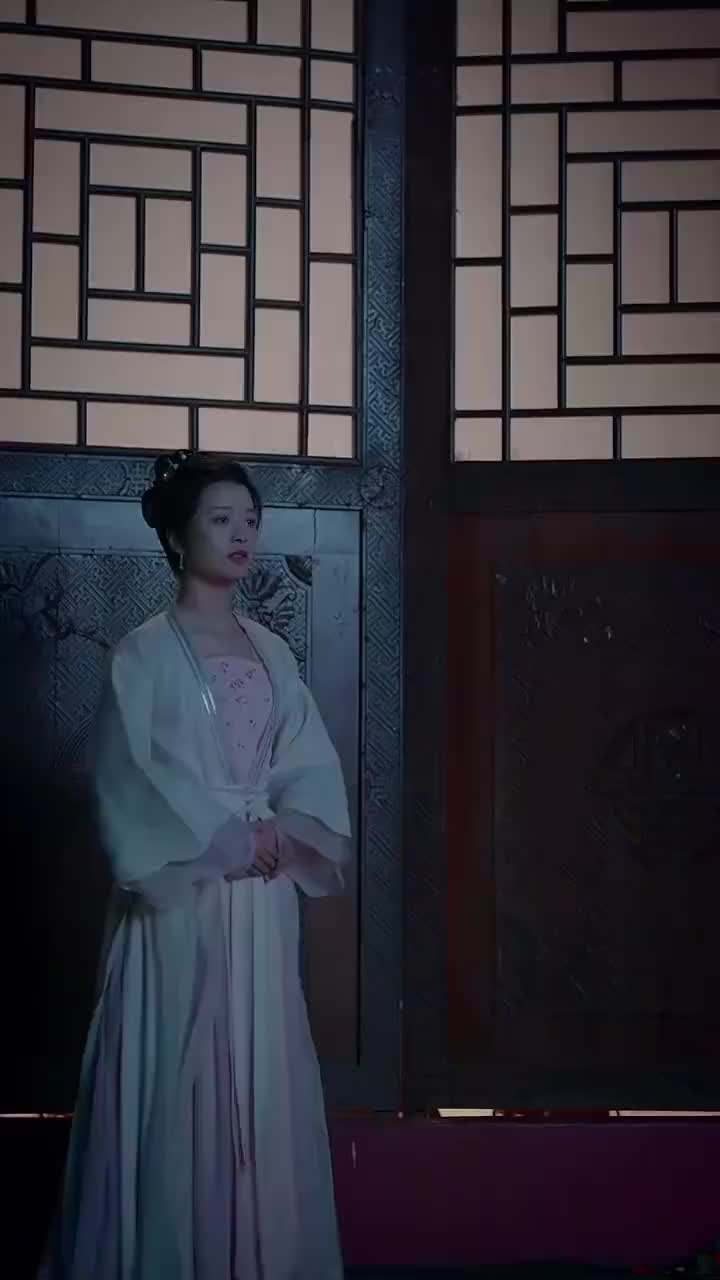 Suara Hati Bayi Mungil Episode 3