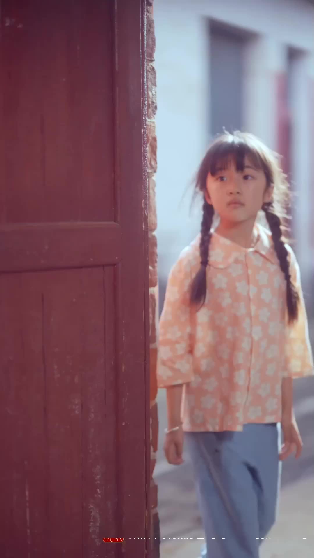 Love Across Time Episode 10