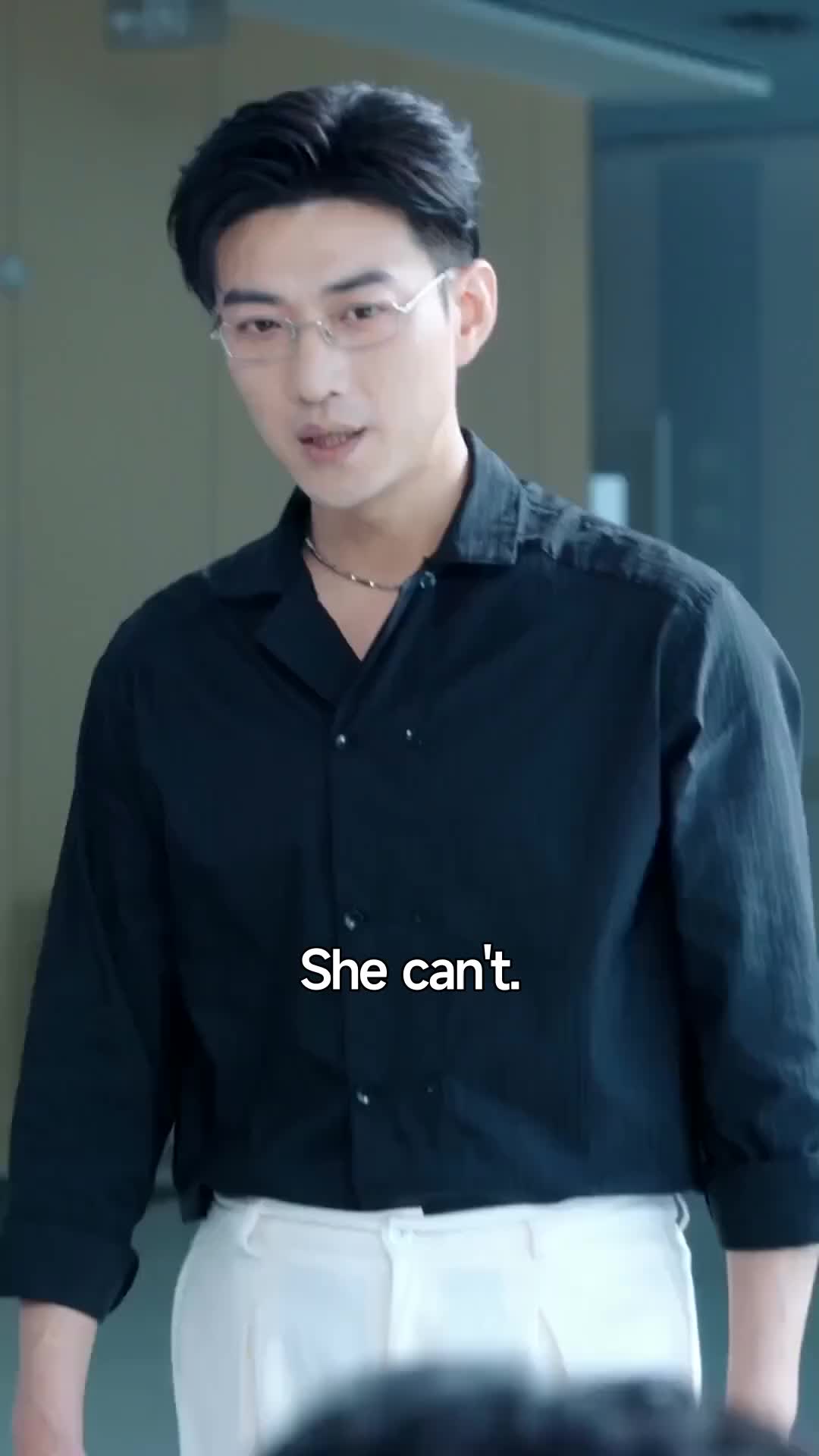 Ep 35
