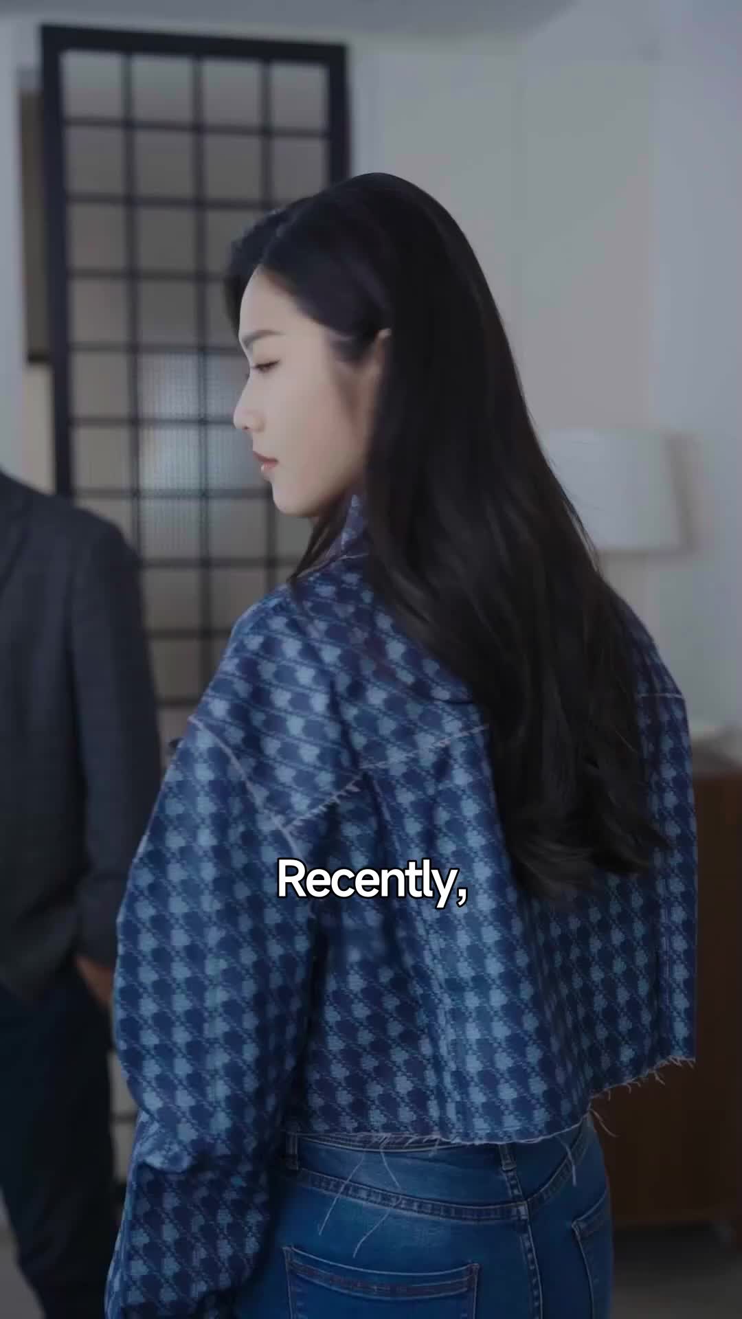 Ep 7