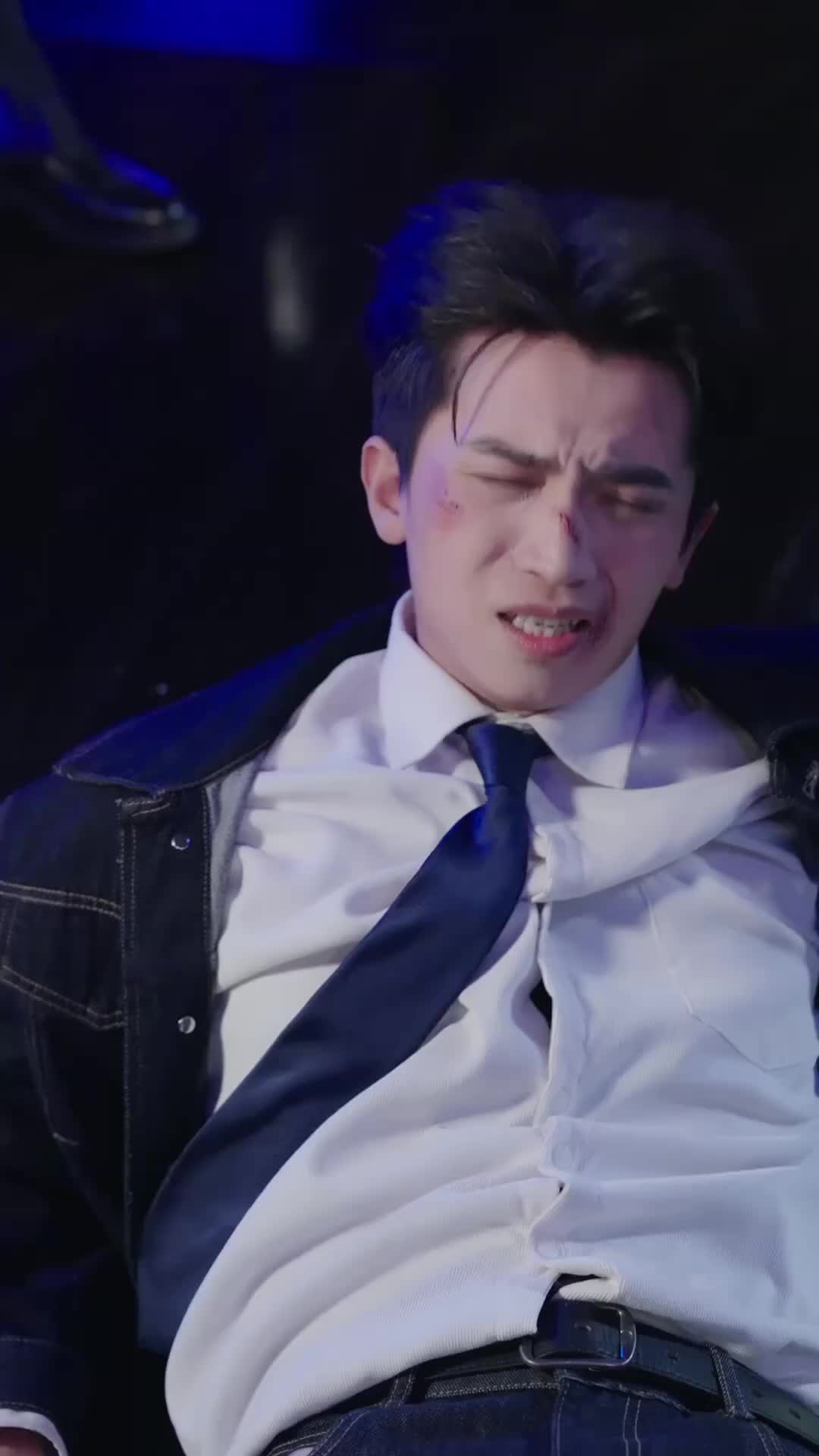 Ep 17