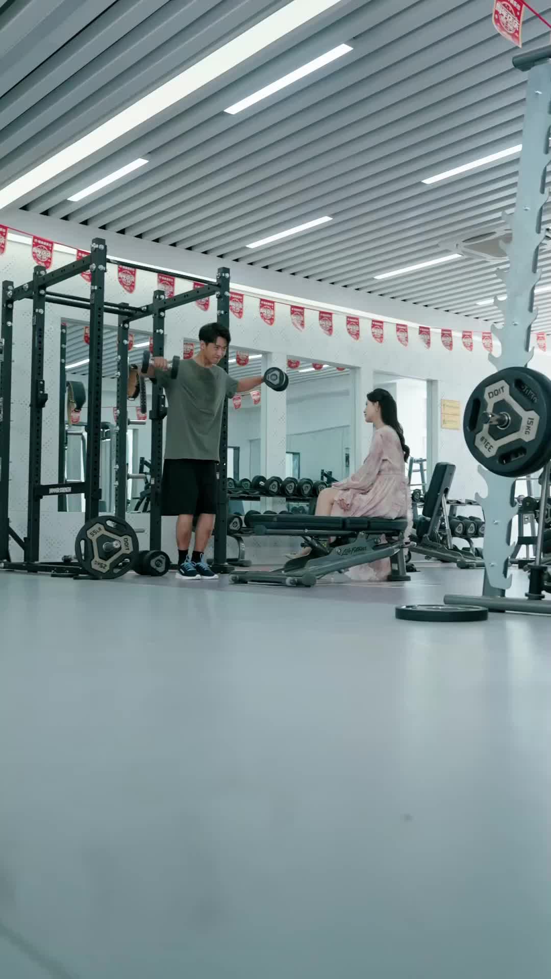 Ep 52