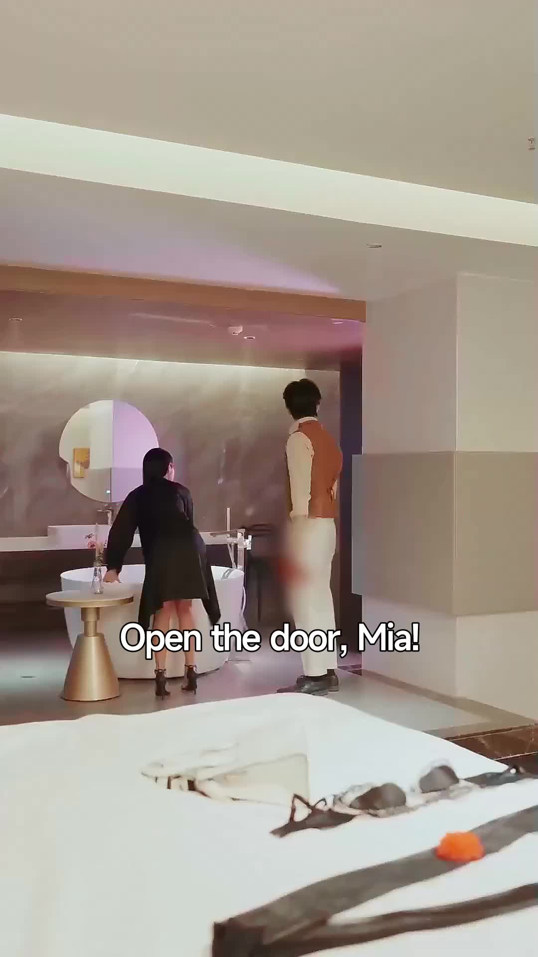 Ep 58