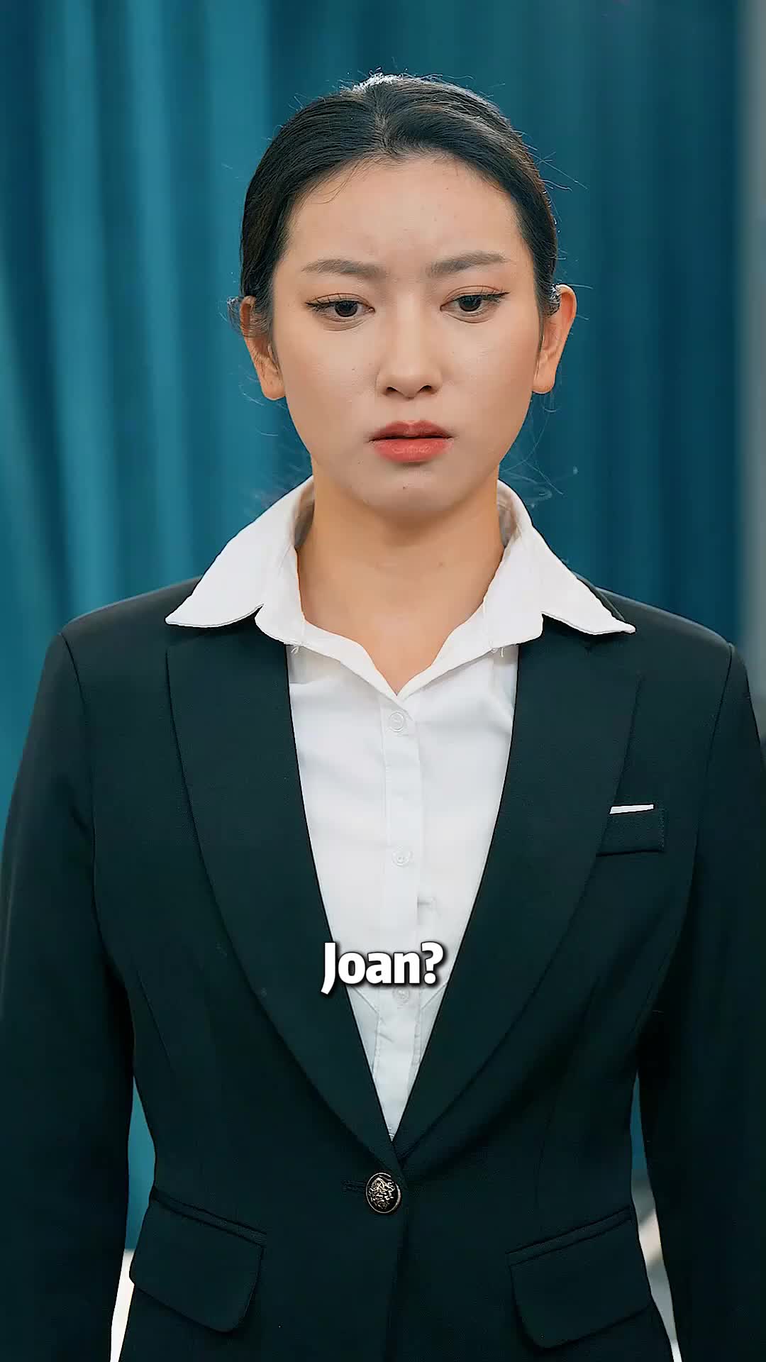 Ep 87