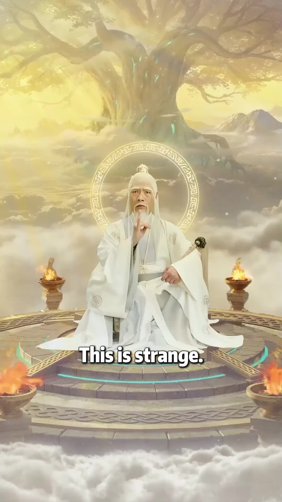 Ep 25