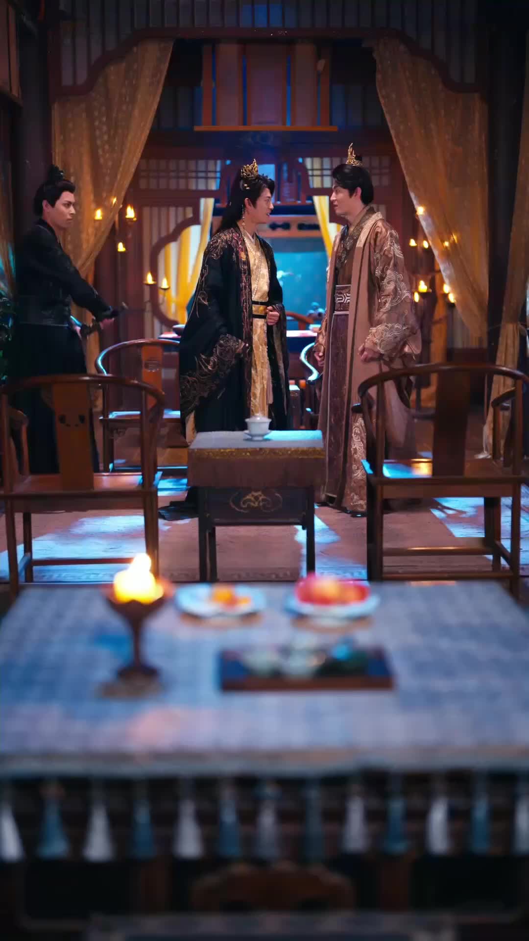 Ep 8