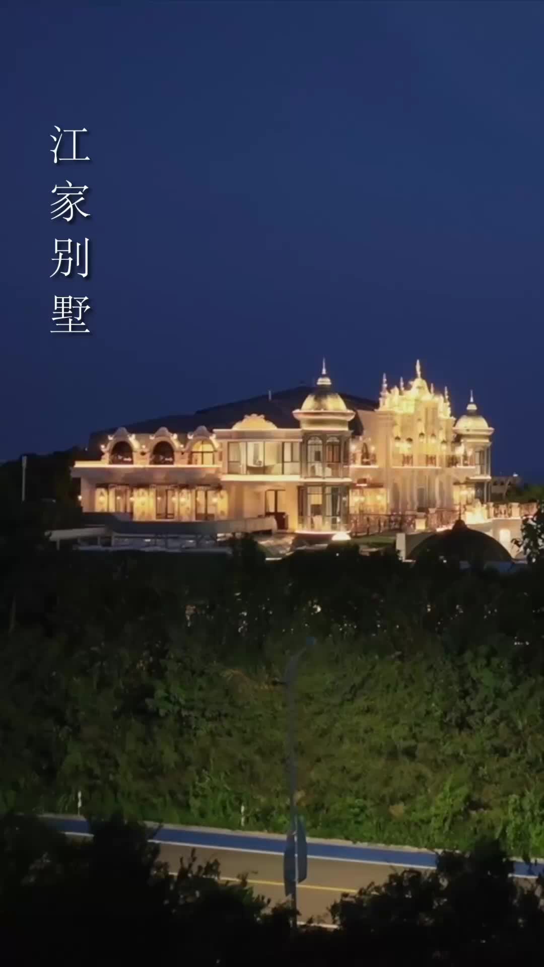 斷親後，她們跪求我回頭 第6集