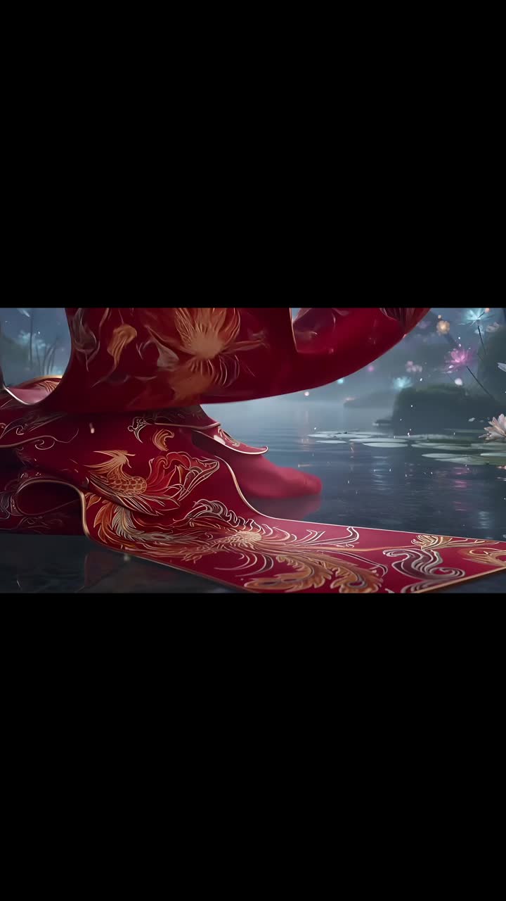 開局曝光我助人成帝，她們破防了 第4集