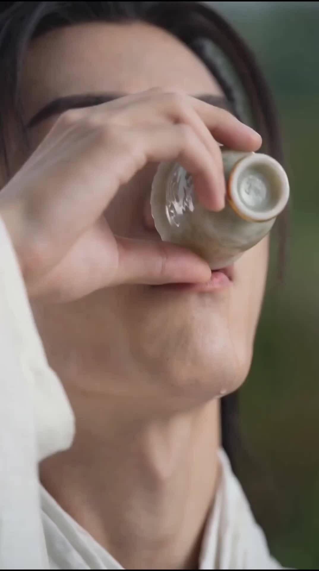 Ep 14
