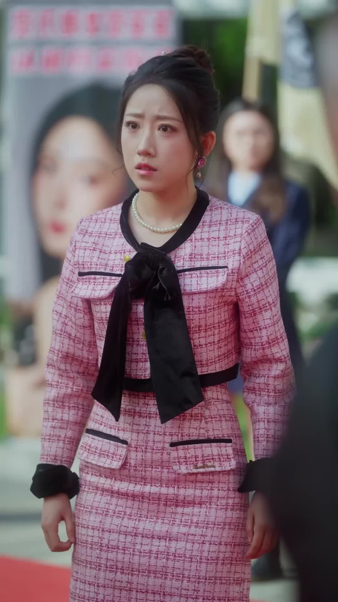 Ep 10