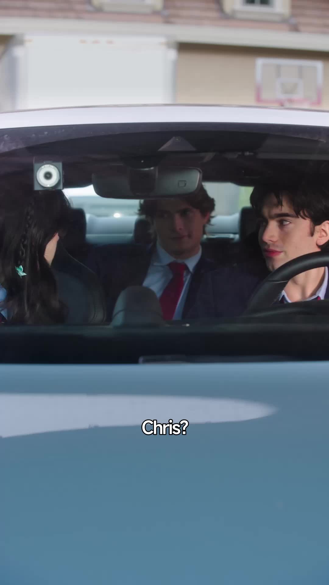 Ep 20