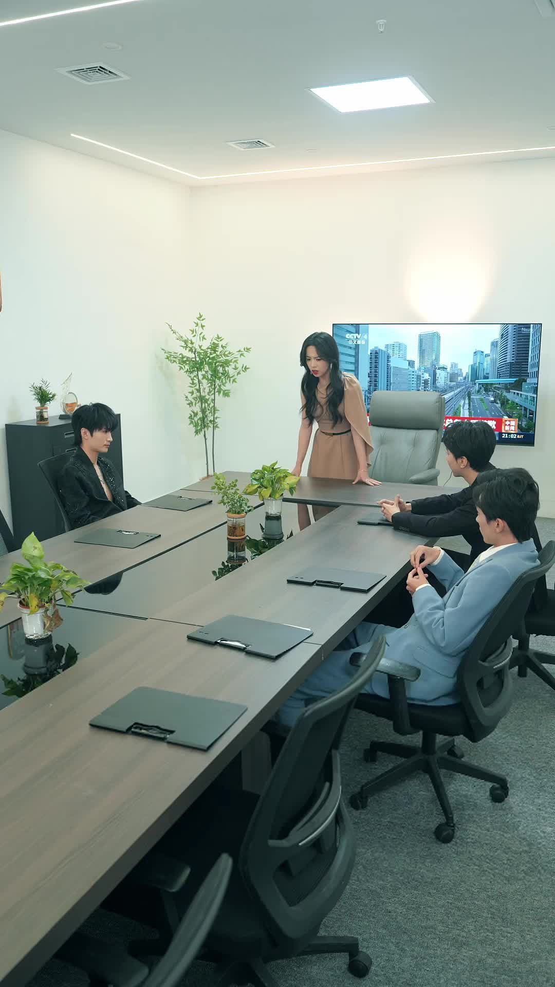 Ep 18