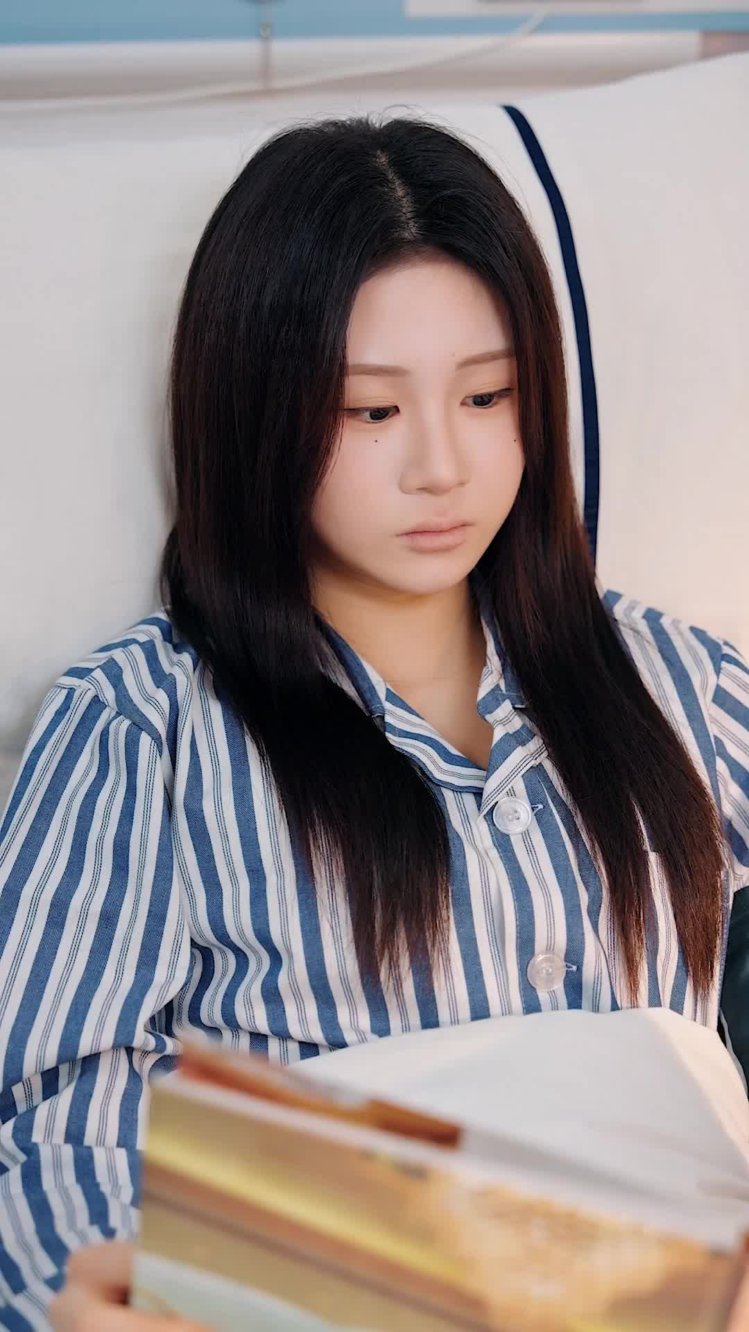 Ep 25