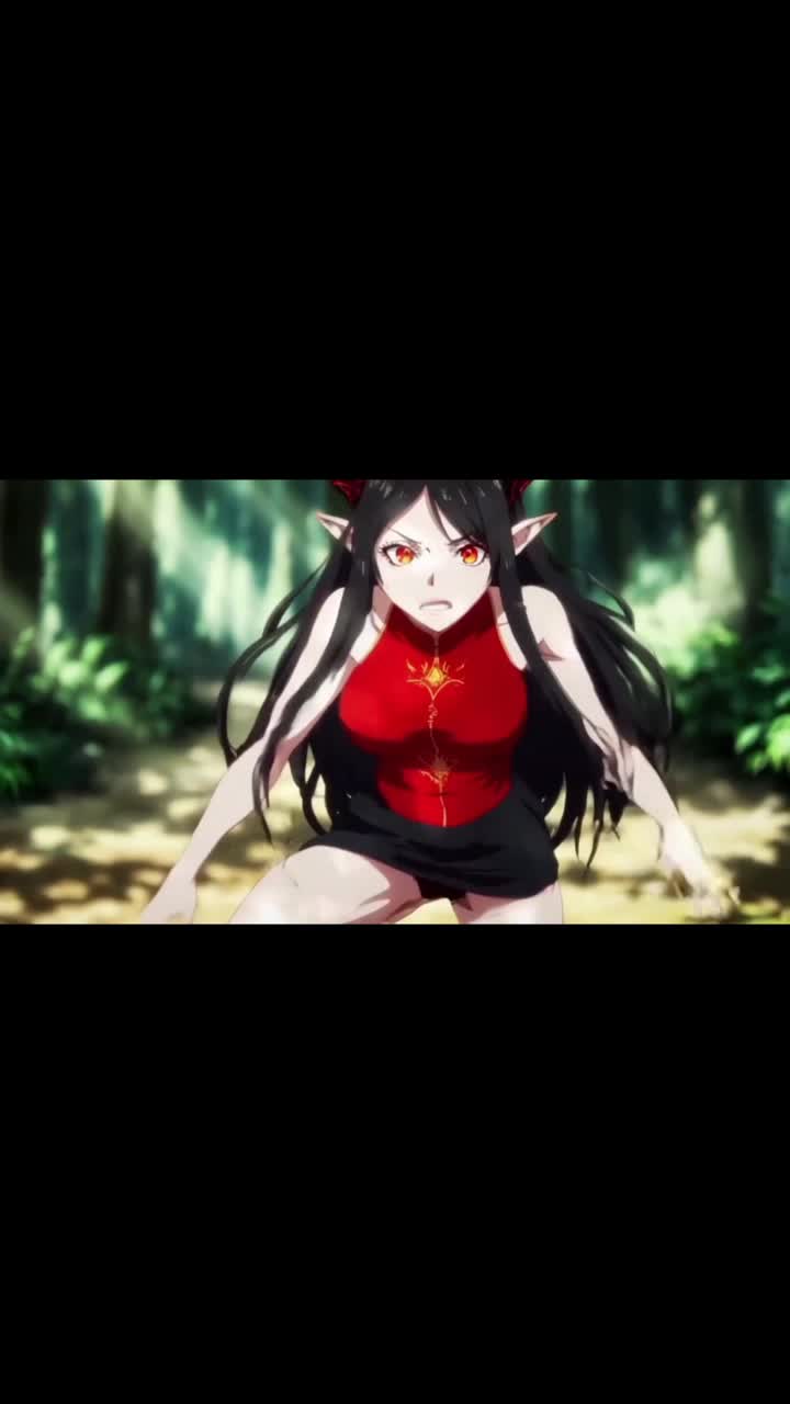 Naga Terakhir di Tanganku Episode 9