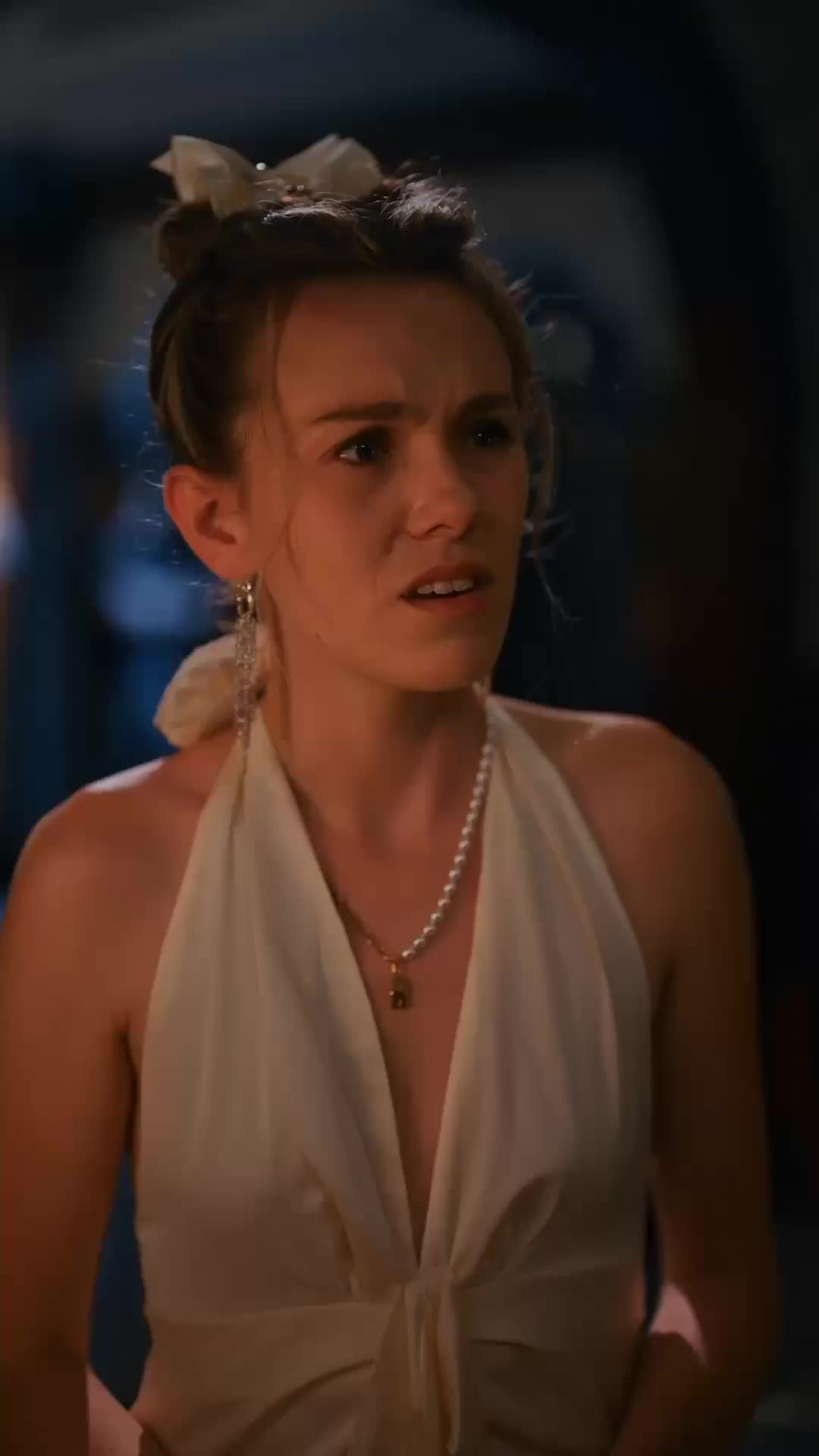 Casar com Meu Ex após uma Noite de Bebedeira 7Episódio