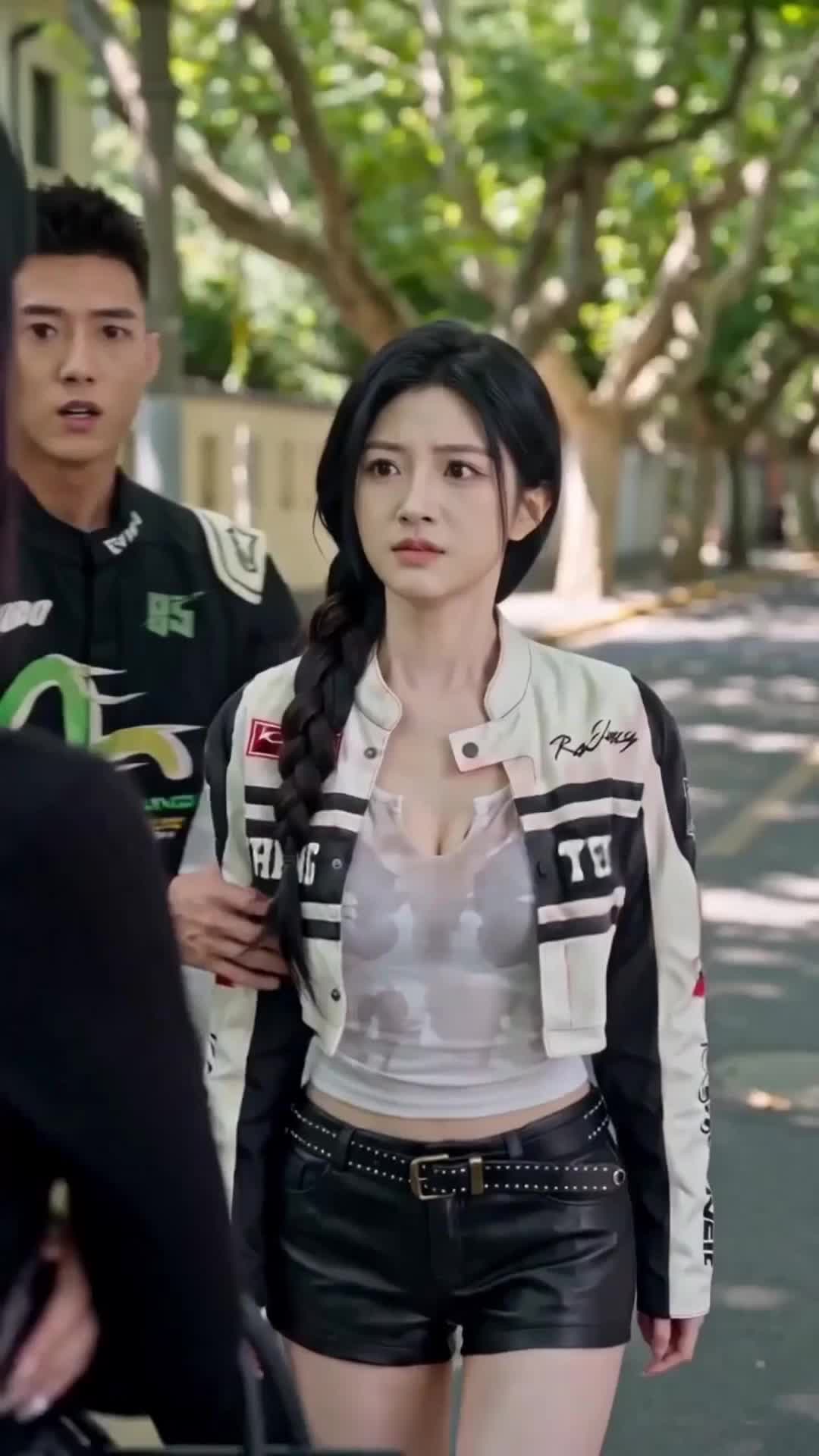 Ep 22