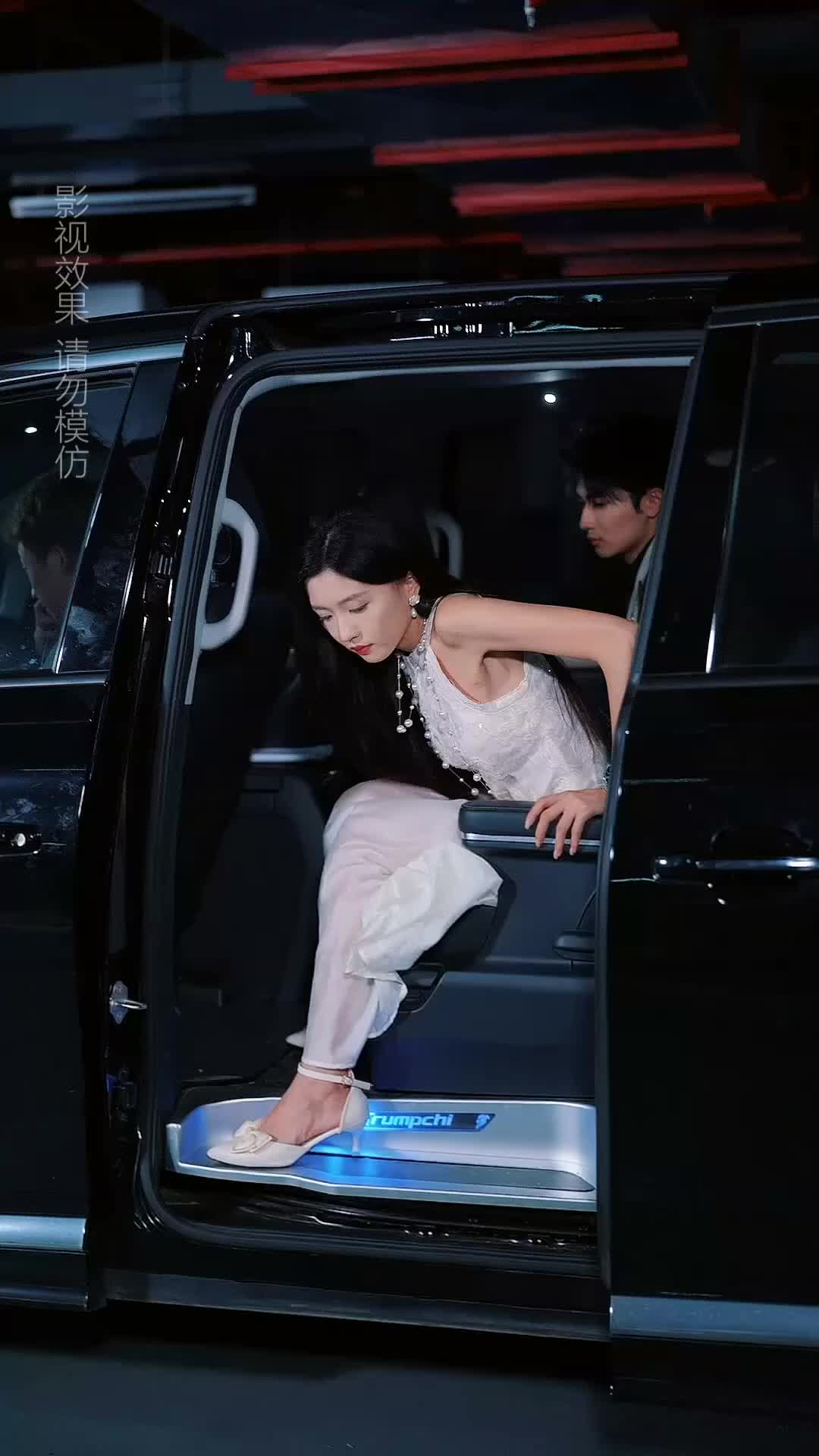 Ep 23